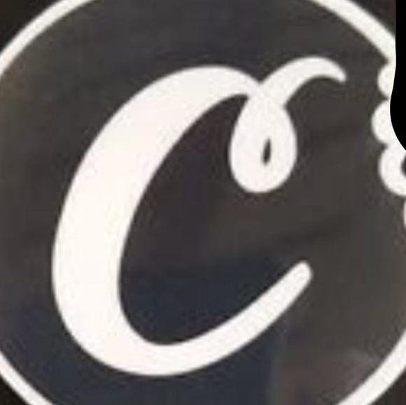 gonzalezclint2